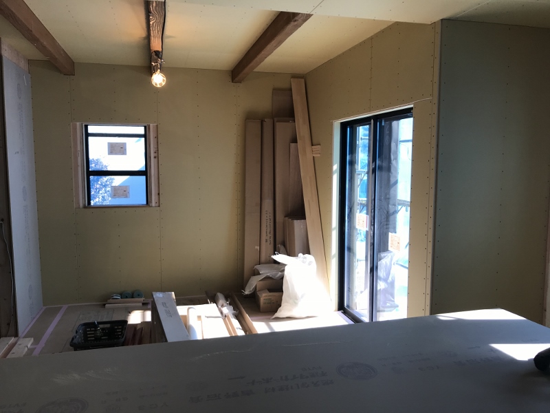 年02月のスタッフブログ一覧 町田 相模原 横浜の注文住宅 建売住宅なら ライフステージ