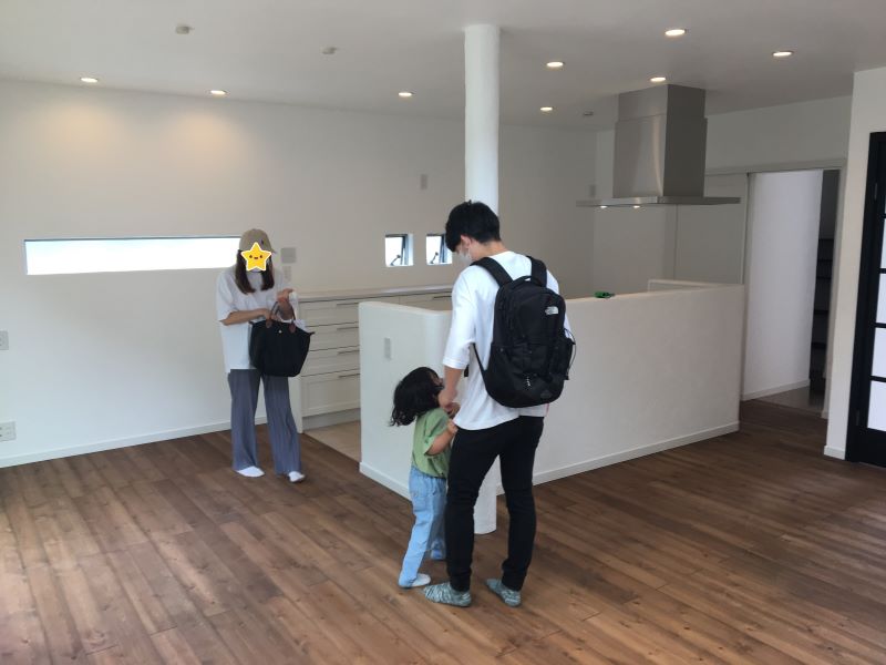 ライフステージ スタッフブログ 町田 相模原 横浜の注文住宅 建売住宅なら ライフステージ