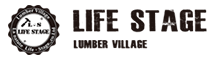 ライフステージ｜町田、相模原、横浜、東急田園都市線のこだわりの新築注文住宅なら | 無添加住宅正規代理店
