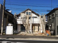 横浜市泉区K様邸の施工事例をアップしました