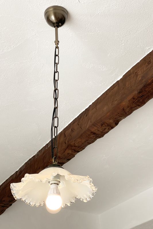 横浜市O様邸 照明