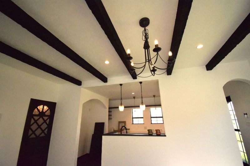 横須賀市H様邸 サムネイル